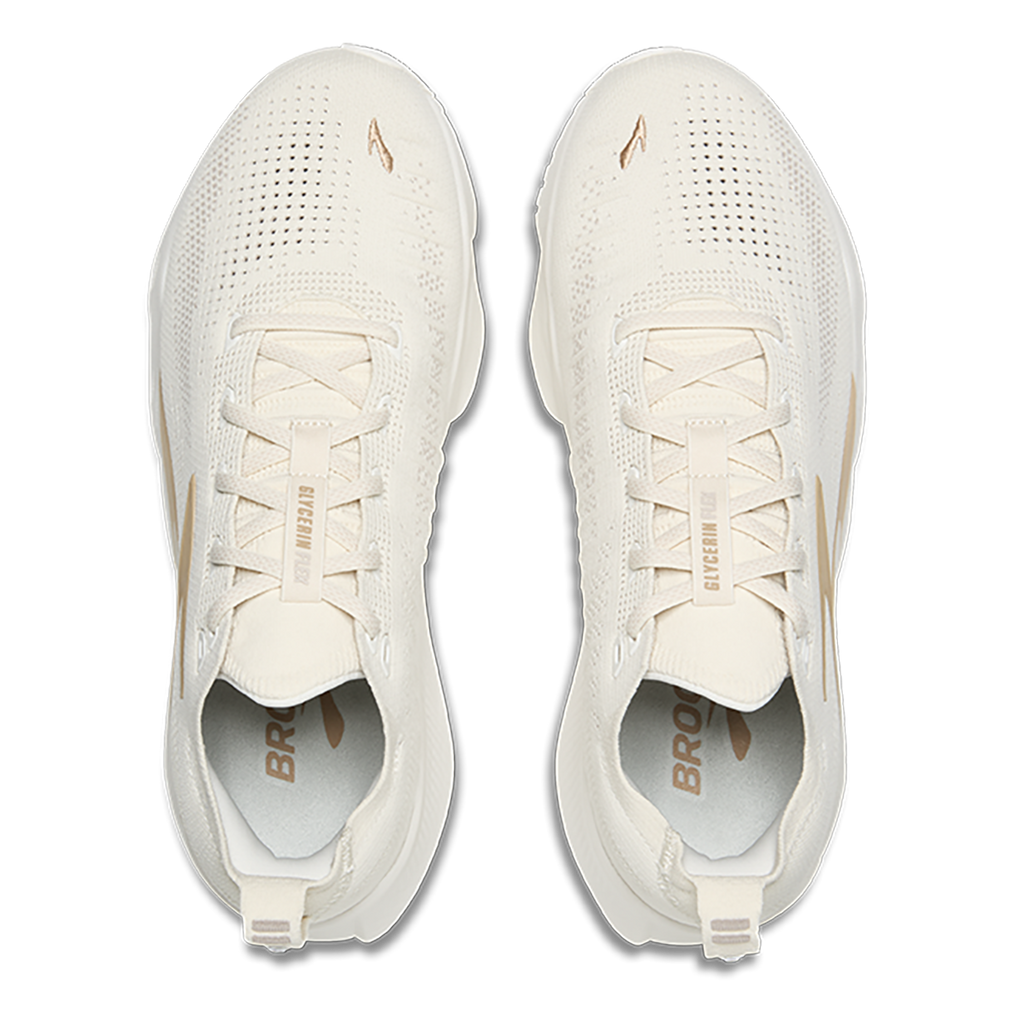 Brooks Glycerin Flex - Running Shoes