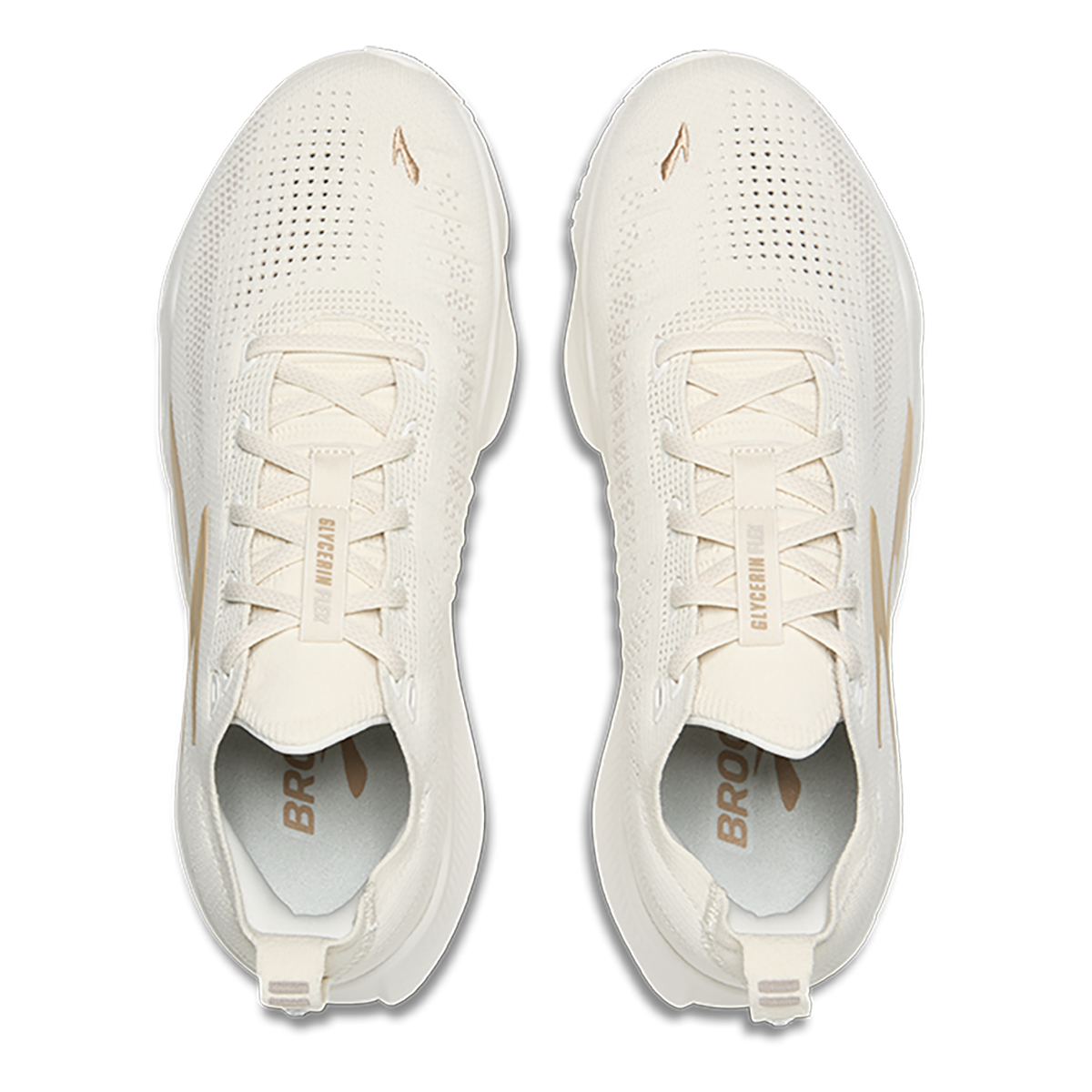 Brooks Glycerin Flex - Running Shoes