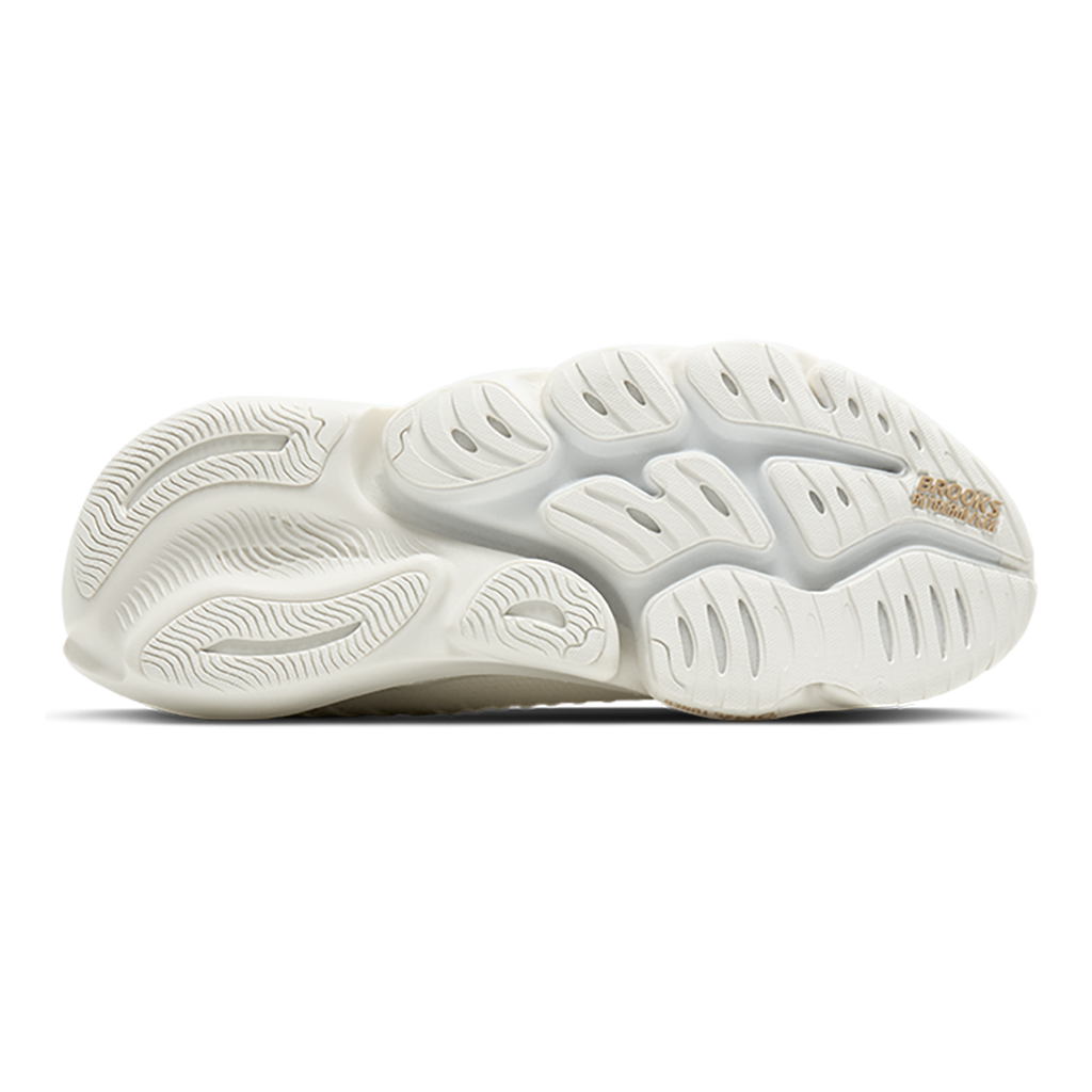 Brooks Glycerin Flex - Running Shoes