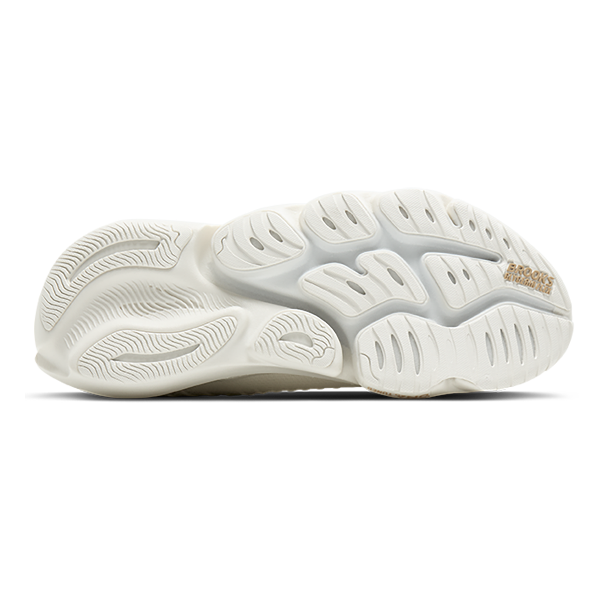 Brooks Glycerin Flex - Running Shoes