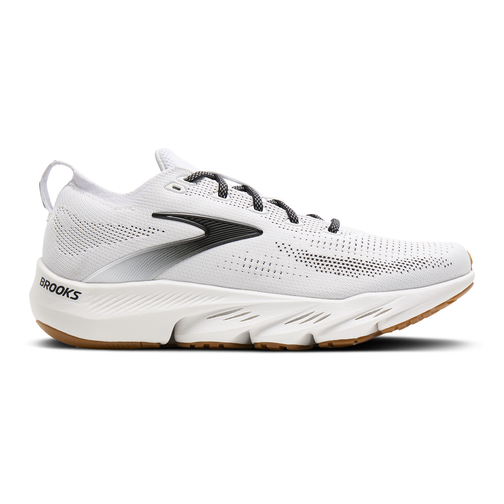 Brooks Glycerin Flex - Running Shoes