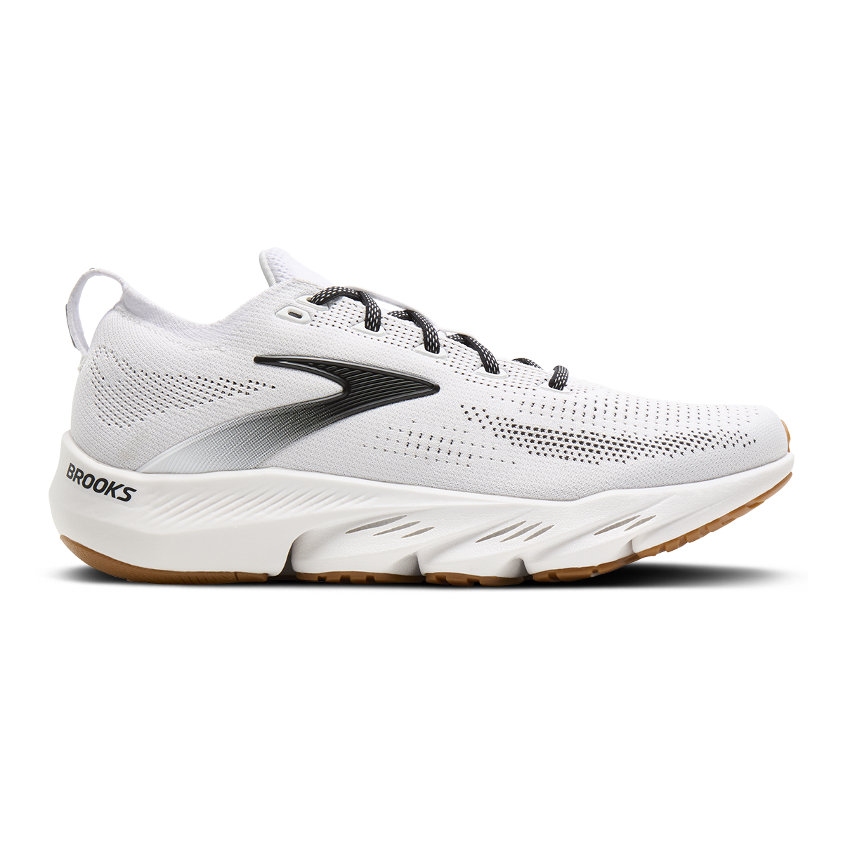 Brooks Glycerin Flex - Running Shoes