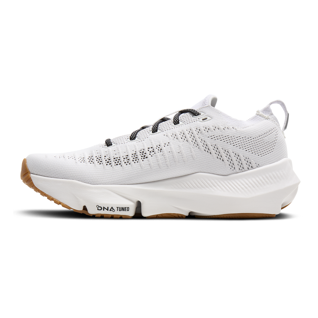 Brooks Glycerin Flex - Running Shoes