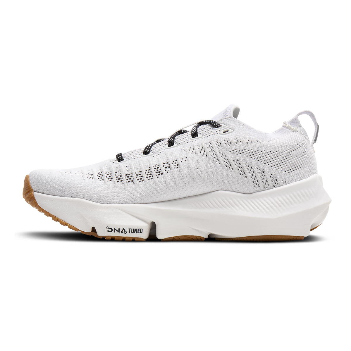 Brooks Glycerin Flex - Running Shoes