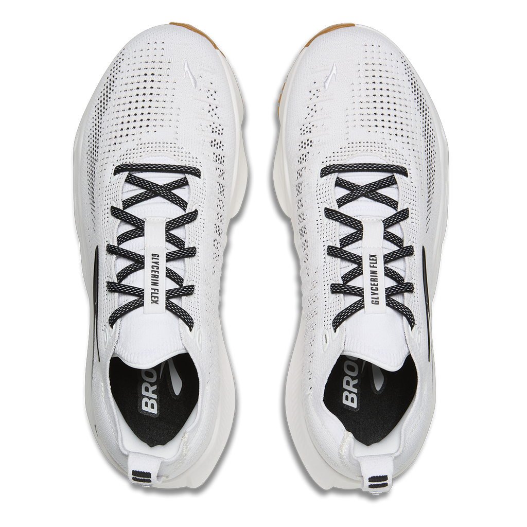 Brooks Glycerin Flex - Running Shoes