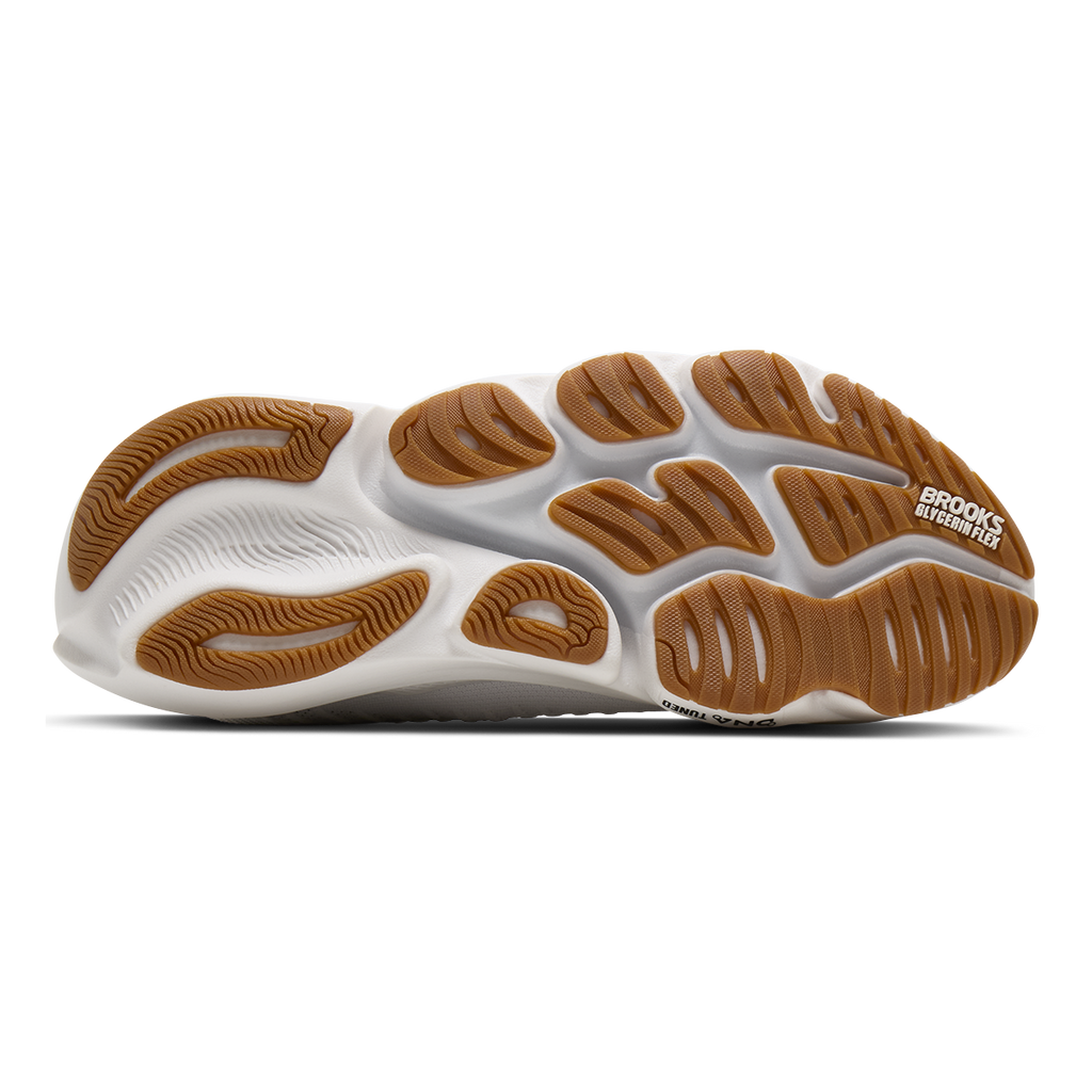 Brooks Glycerin Flex - Running Shoes