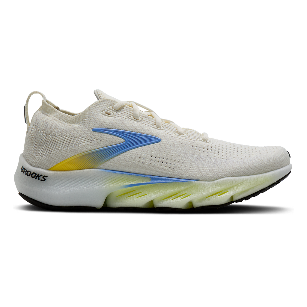 Brooks Glycerin Flex - Running Shoes