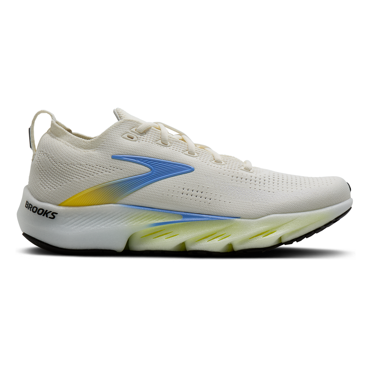 Brooks Glycerin Flex - Running Shoes