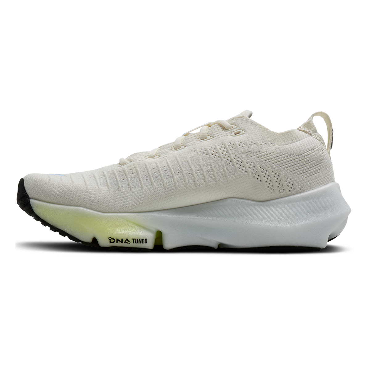 Brooks Glycerin Flex - Running Shoes