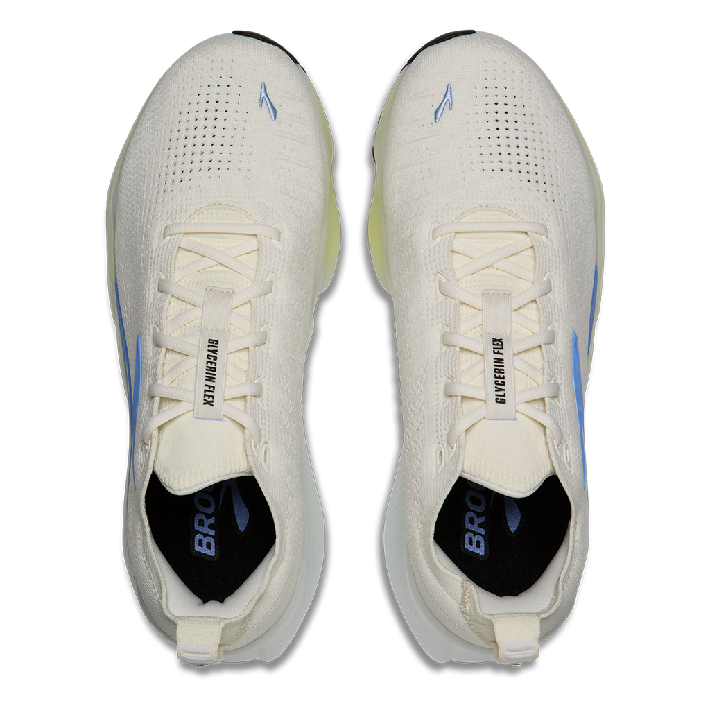 Brooks Glycerin Flex - Running Shoes