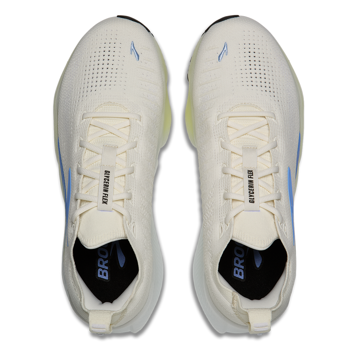 Brooks Glycerin Flex - Running Shoes