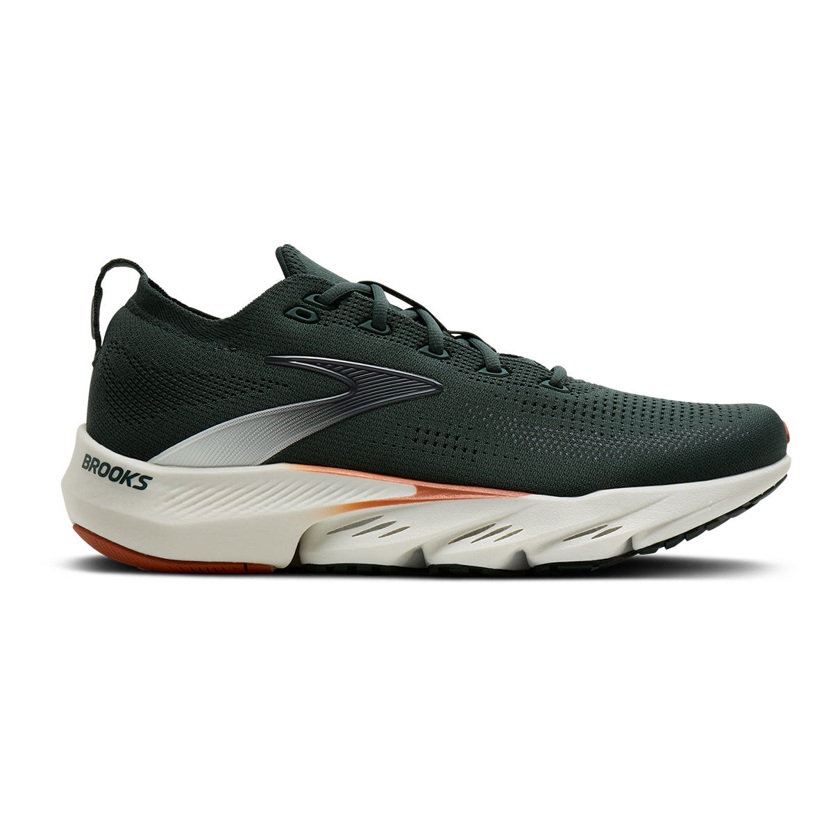 Brooks Glycerin Flex - Running Shoes