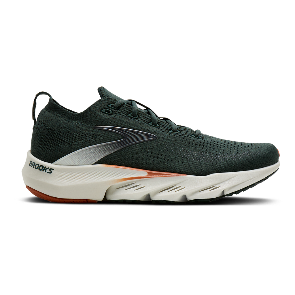 Brooks Glycerin Flex - Running Shoes