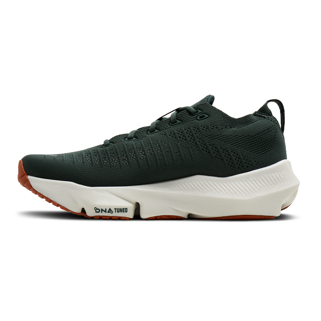 Brooks Glycerin Flex - Running Shoes
