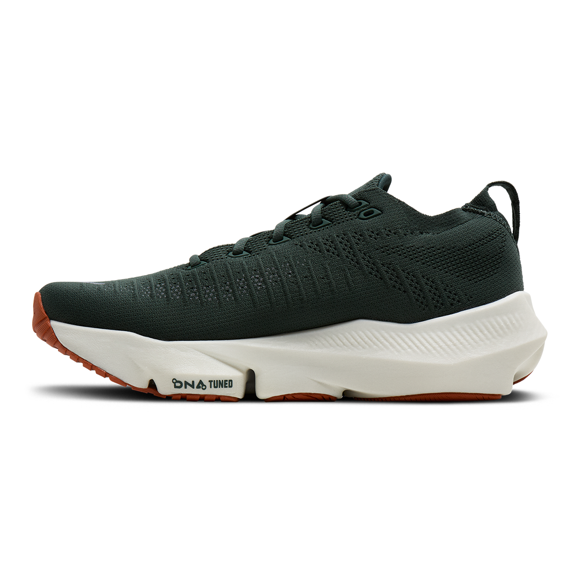 Brooks Glycerin Flex - Running Shoes