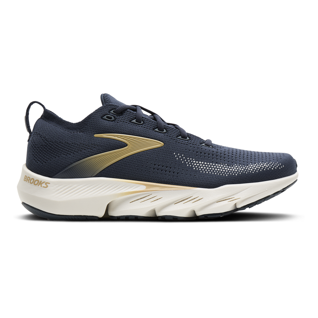 Brooks Glycerin Flex - Running Shoes