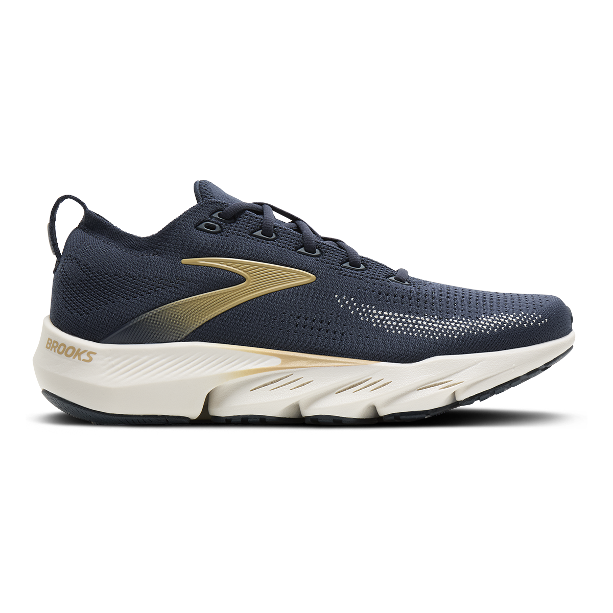 Brooks Glycerin Flex - Running Shoes