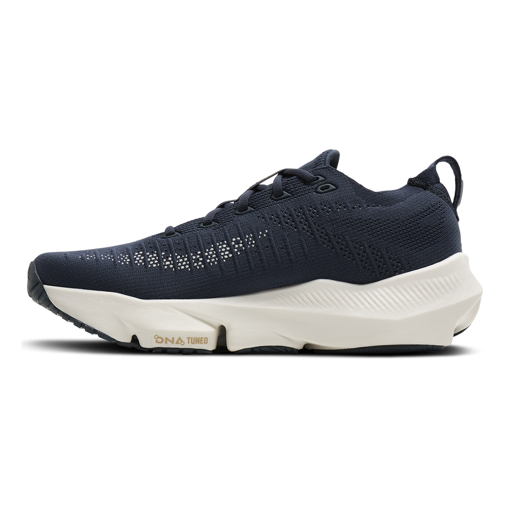 Brooks Glycerin Flex - Running Shoes