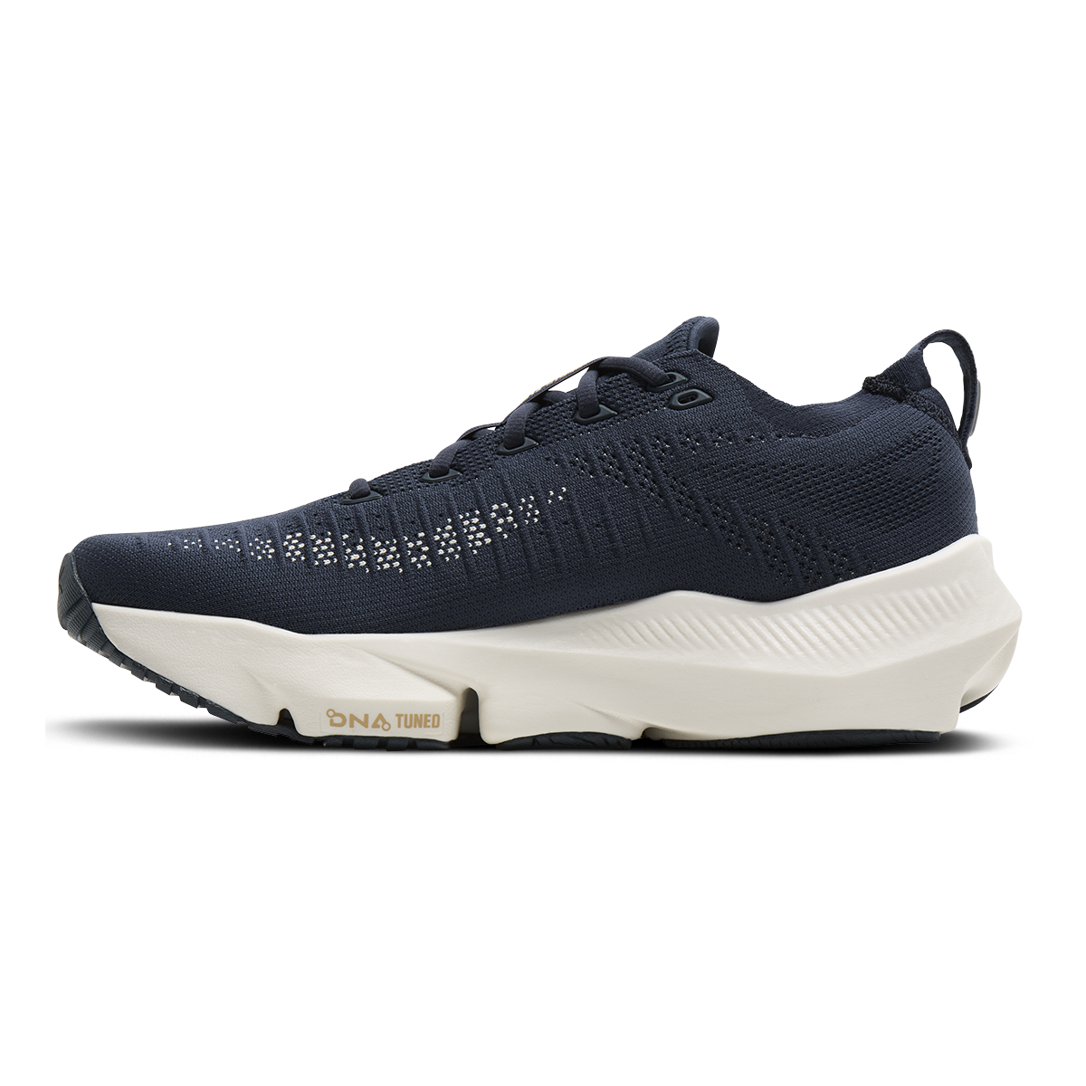 Brooks Glycerin Flex - Running Shoes