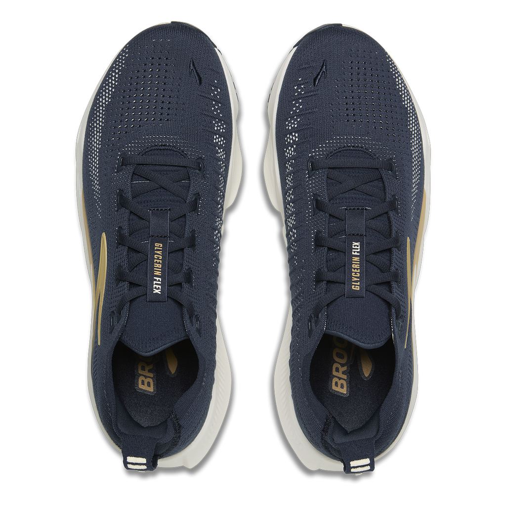 Brooks Glycerin Flex - Running Shoes