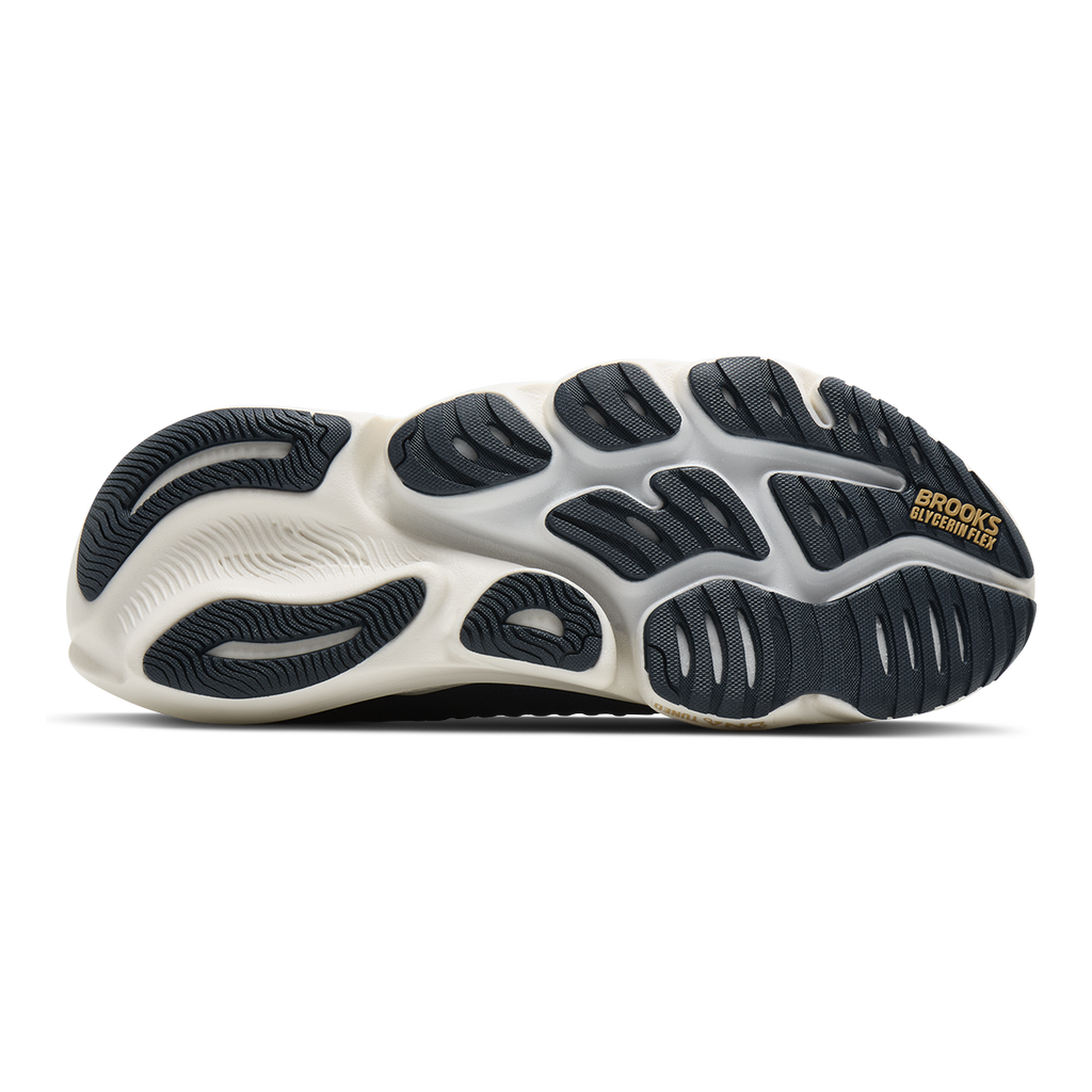 Brooks Glycerin Flex - Running Shoes