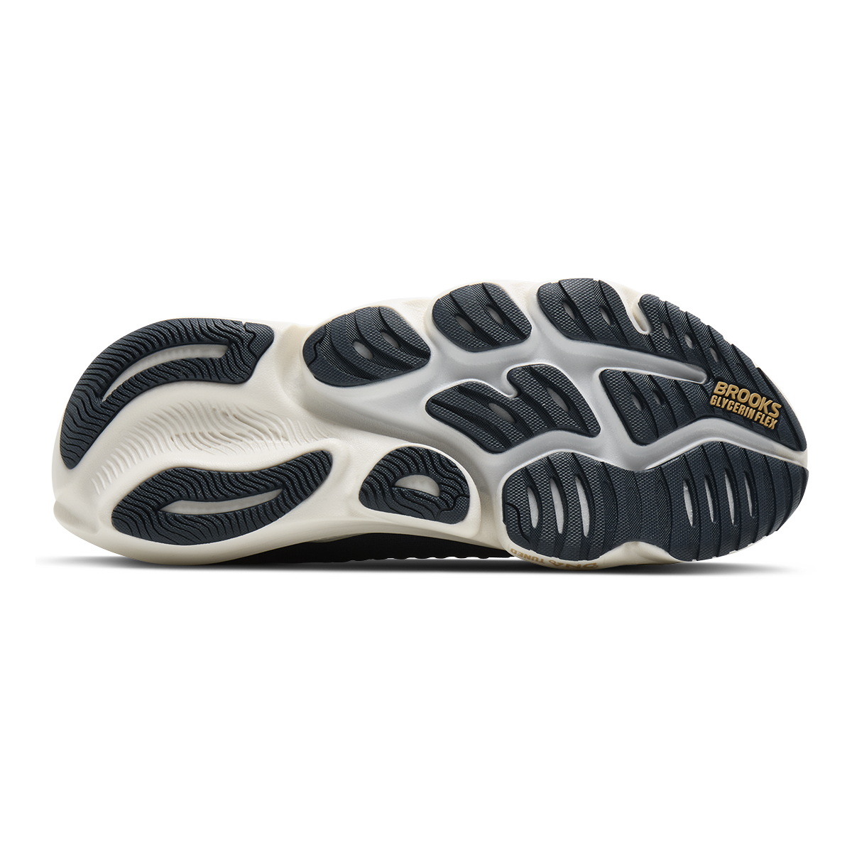 Brooks Glycerin Flex - Running Shoes