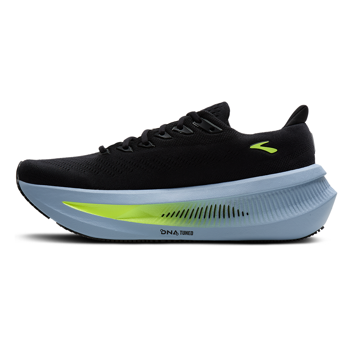 Brooks Glycerin Max 2 Nightlife Collection - Running Shoes