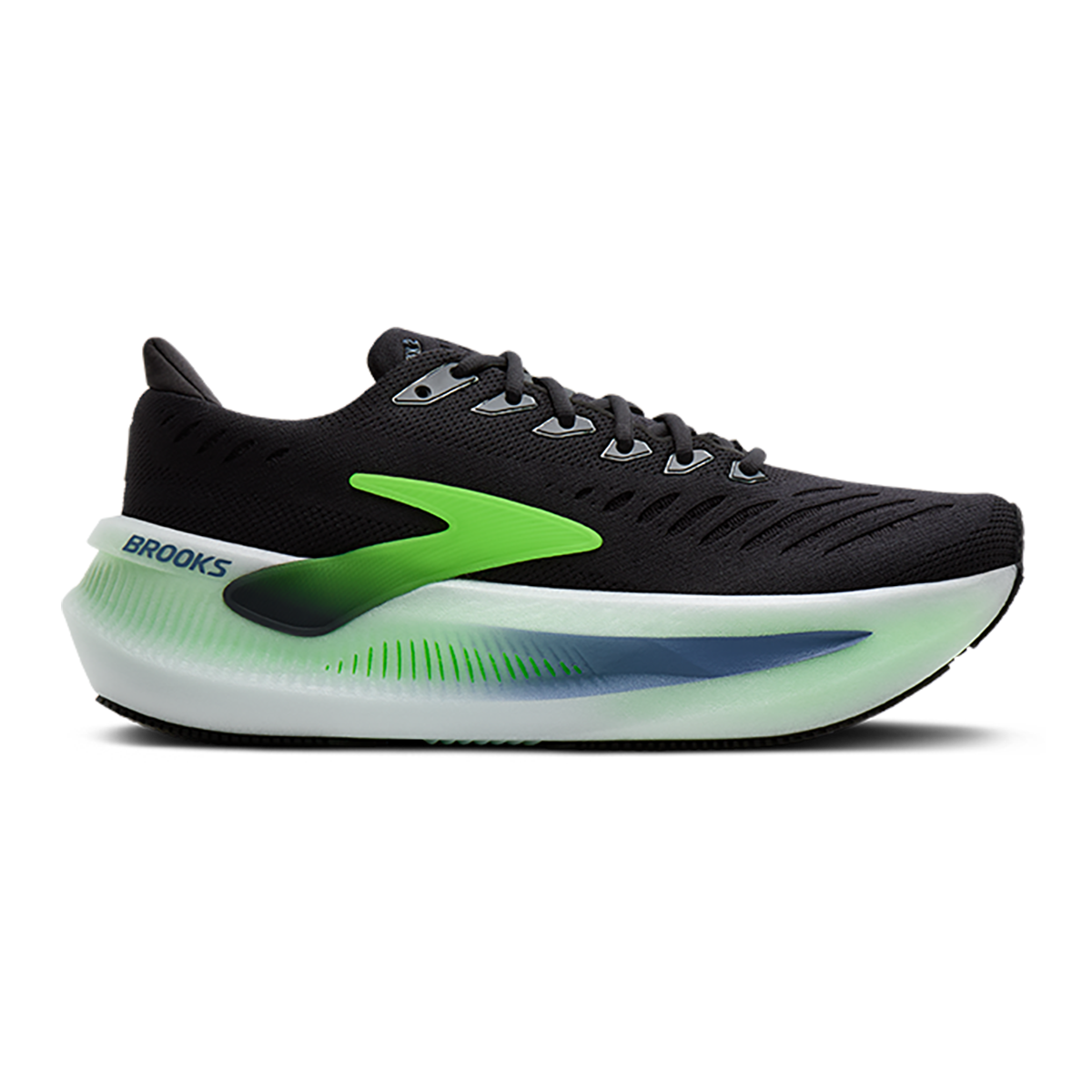 Brooks Glycerin Max 2 - Running Shoes