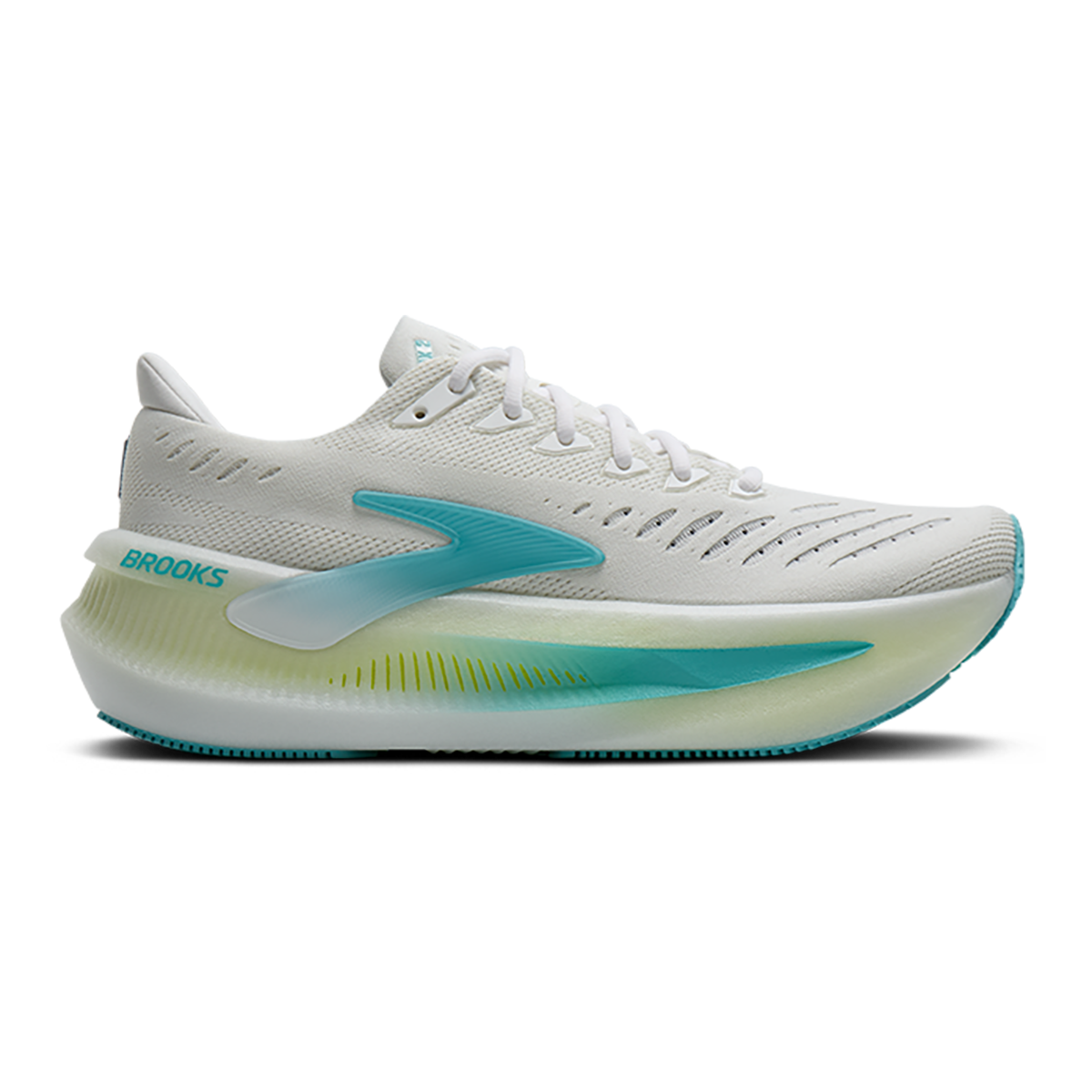 Brooks Glycerin Max 2 - Running Shoes
