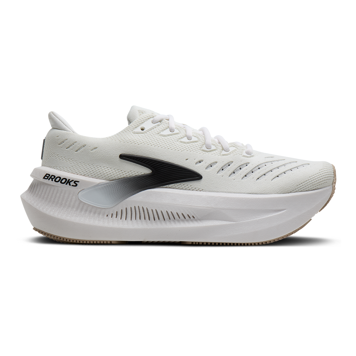 Brooks Glycerin Max 2 - Running Shoes