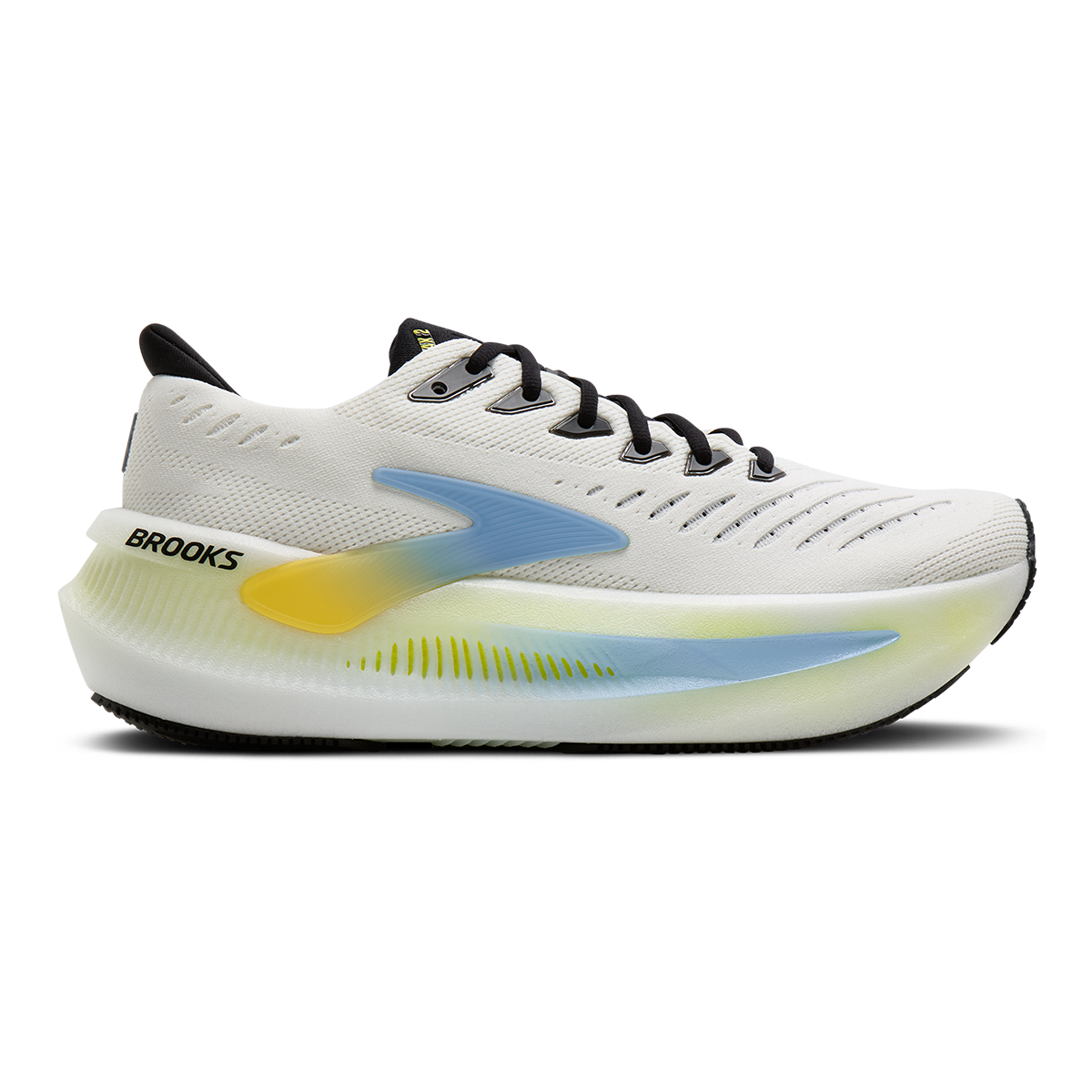 Brooks Glycerin Max 2 - Running Shoes