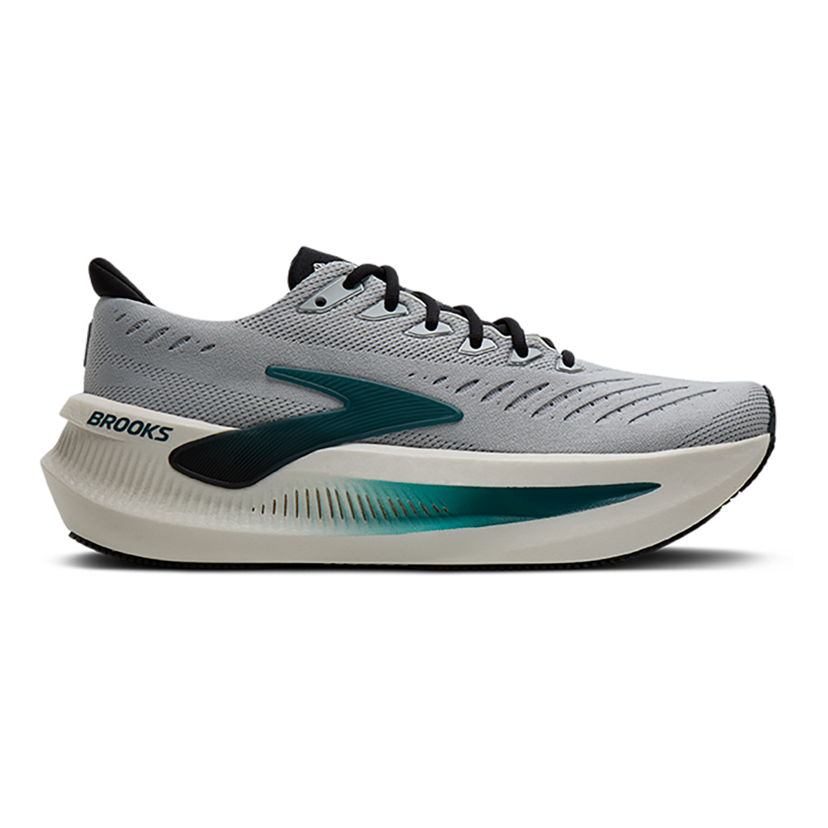 Brooks Glycerin Max 2 - Running Shoes