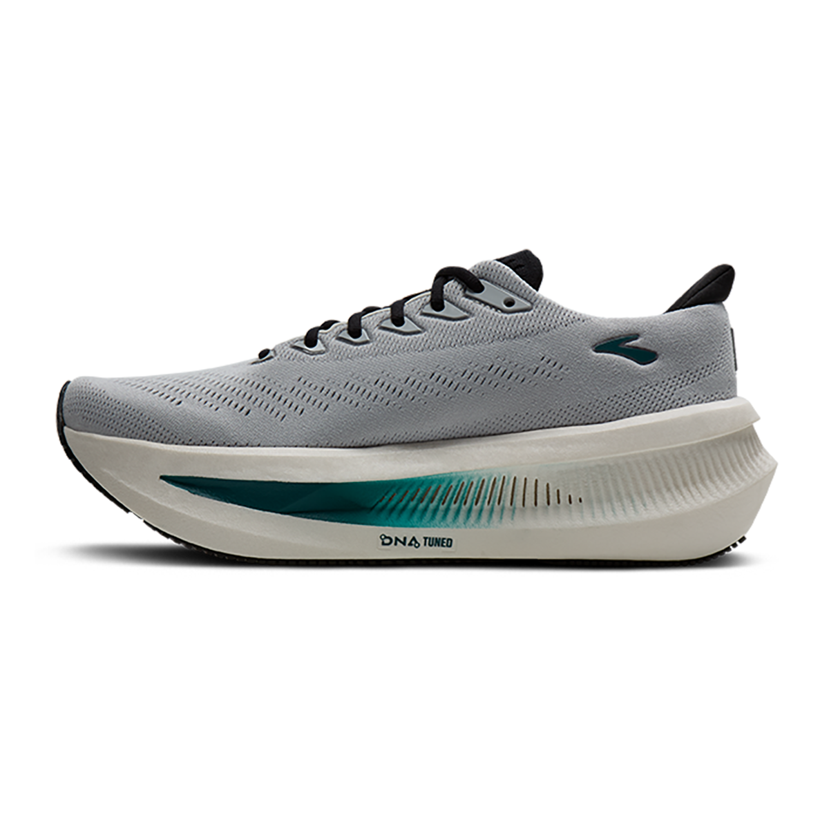 Brooks Glycerin Max 2 - Running Shoes