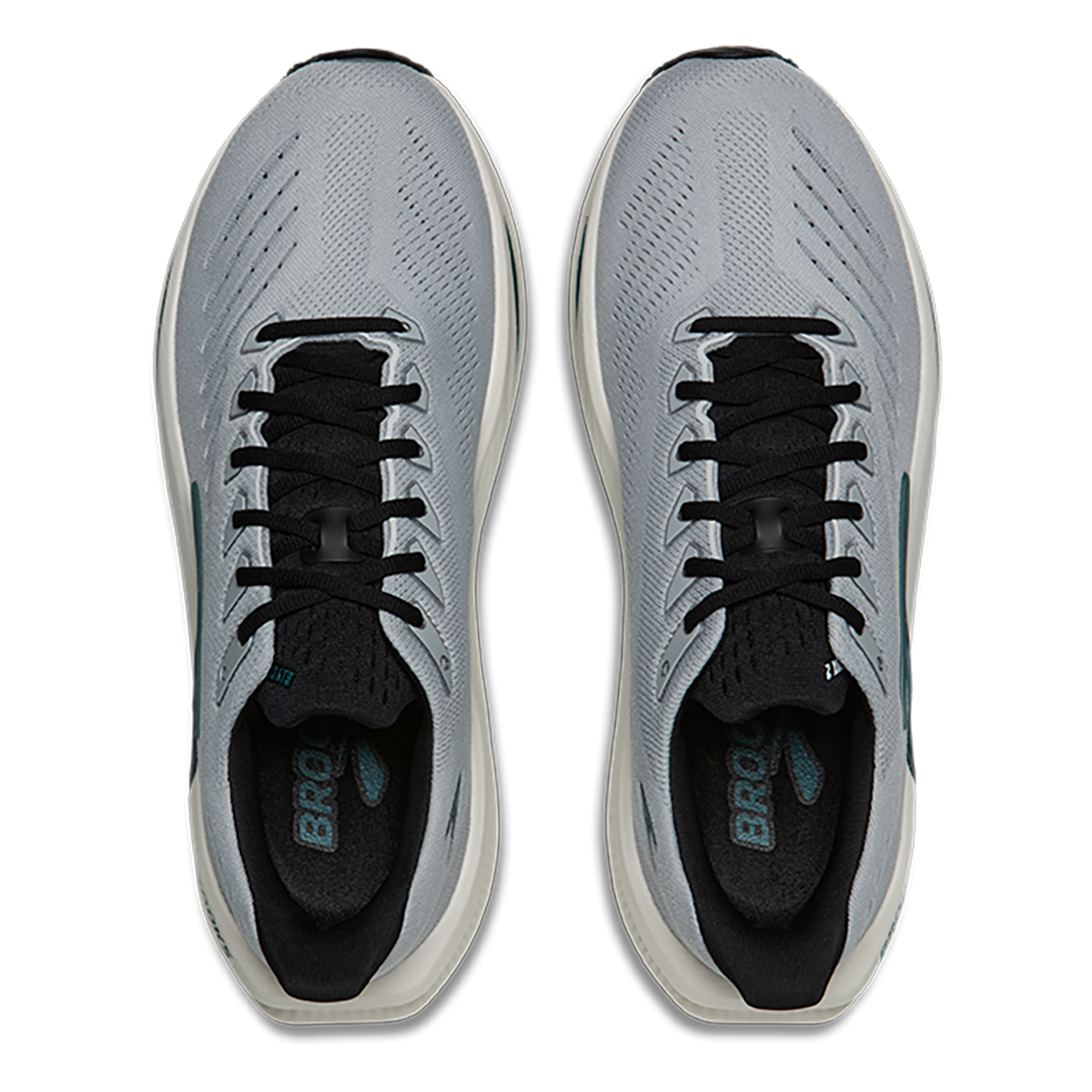 Brooks Glycerin Max 2 - Running Shoes