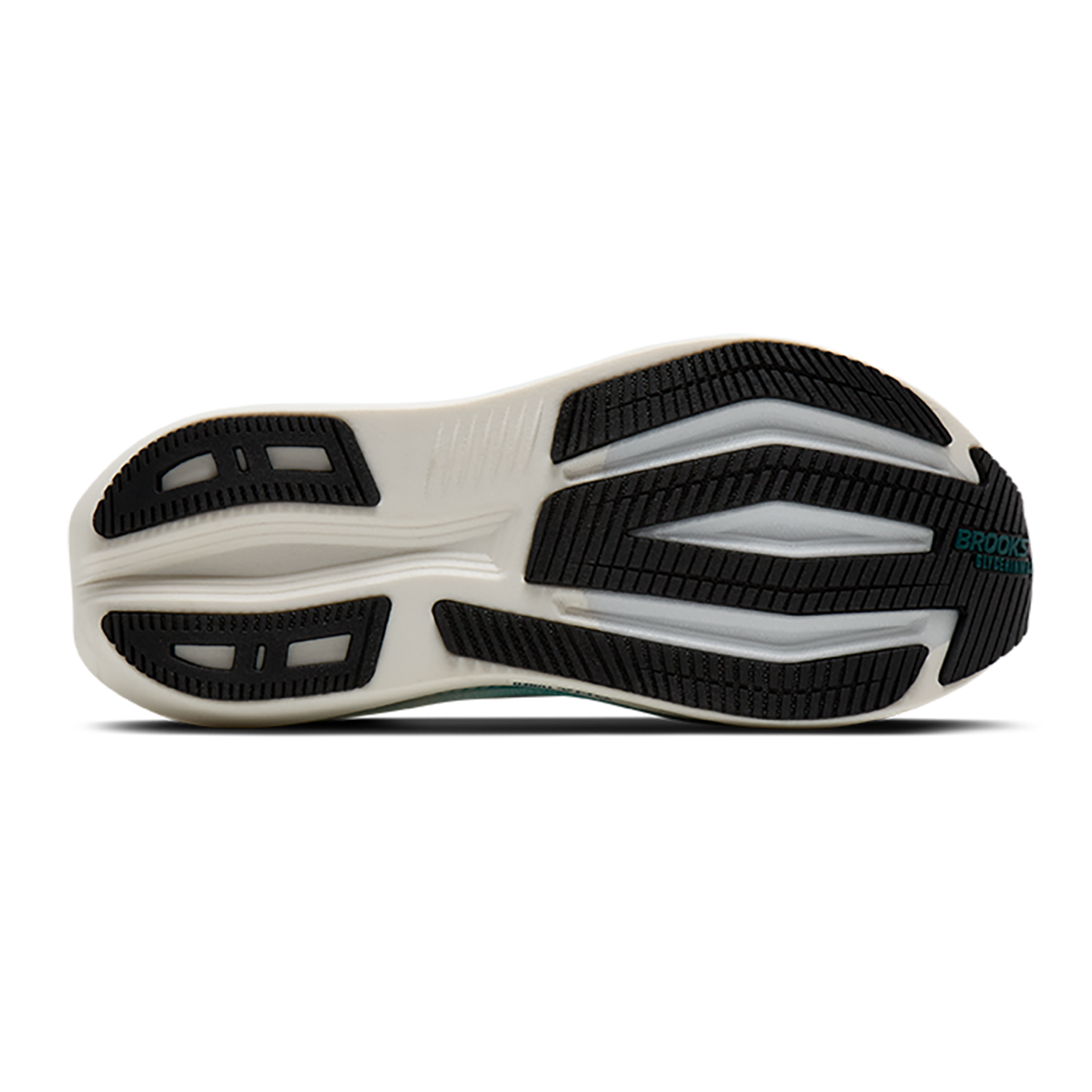Brooks Glycerin Max 2 - Running Shoes