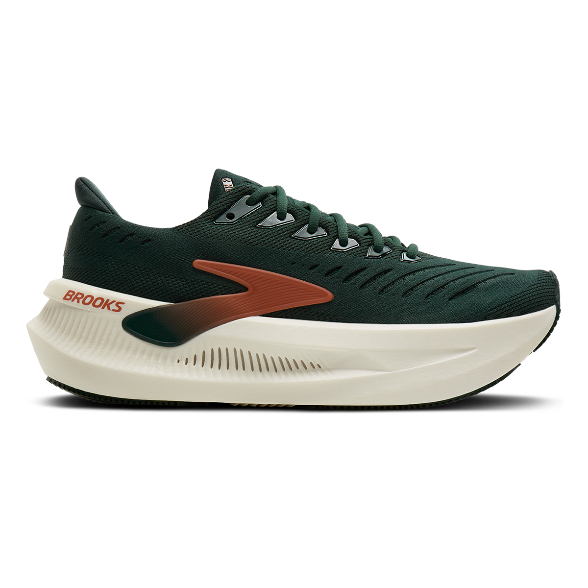Brooks Glycerin Max 2 - Running Shoes