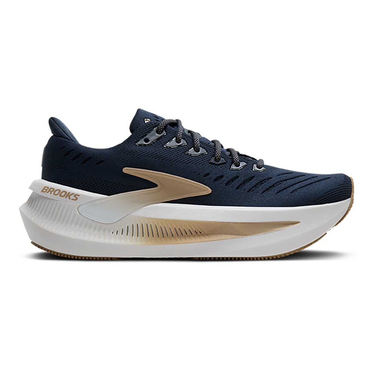 Brooks Glycerin Max 2 - Running Shoes