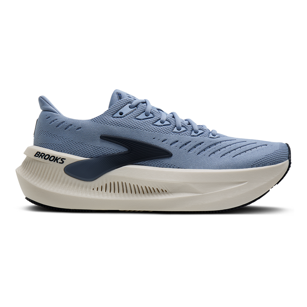 Brooks Glycerin Max 2 - Running Shoes