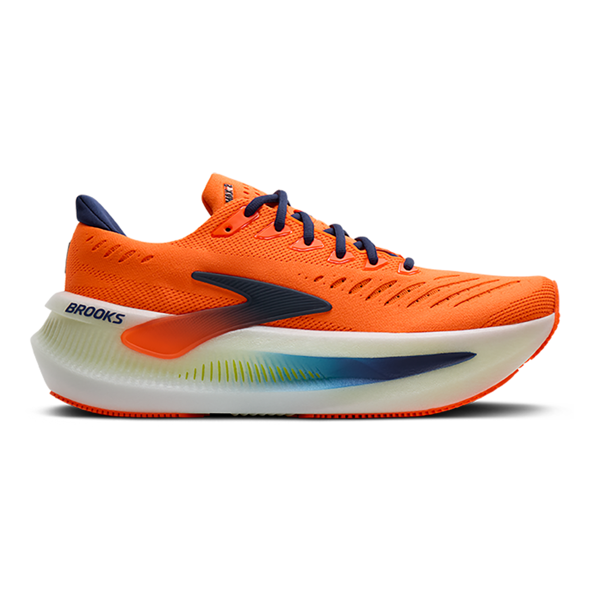 Brooks Glycerin Max 2 - Running Shoes