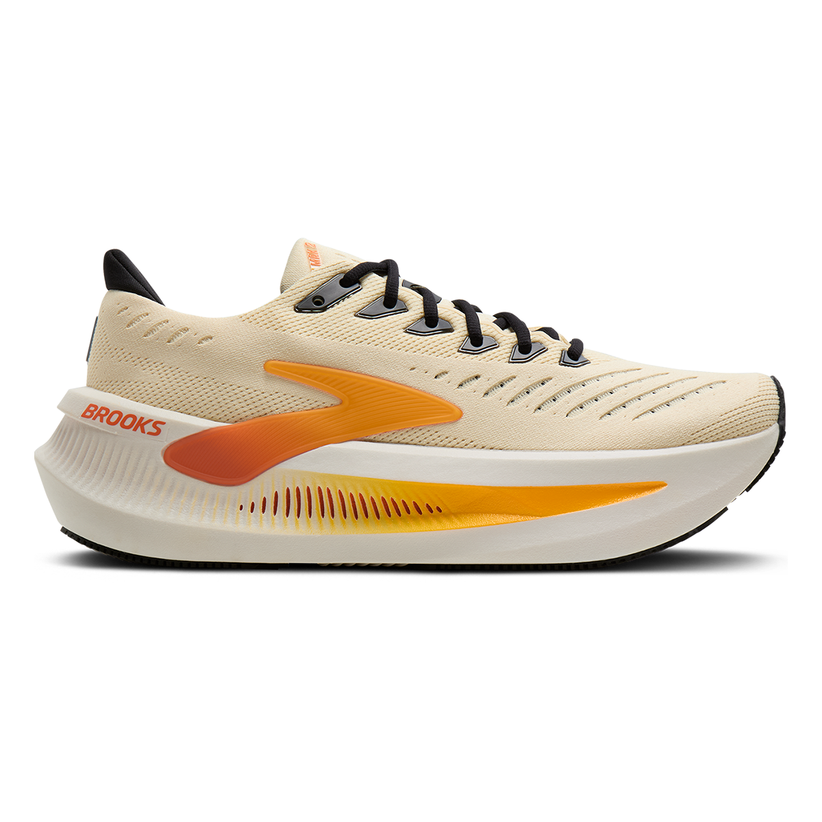 Brooks Glycerin Max 2 - Running Shoes