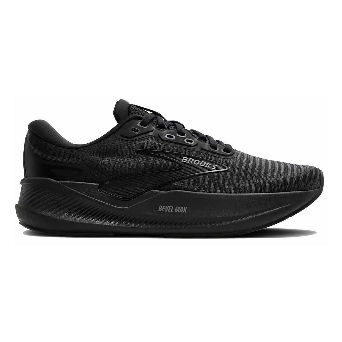 Brooks Revel Max - Running Shoes