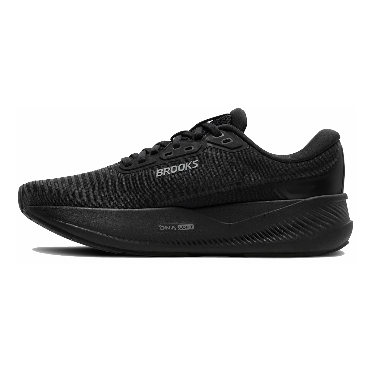 Brooks Revel Max - Running Shoes
