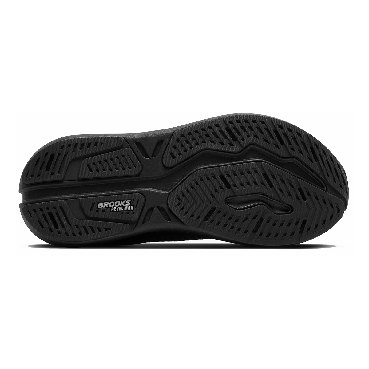 Brooks Revel Max - Running Shoes