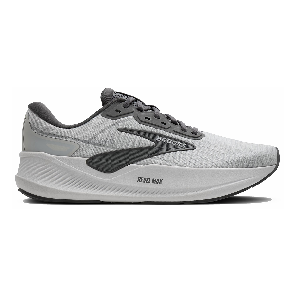 Brooks Revel Max - Running Shoes