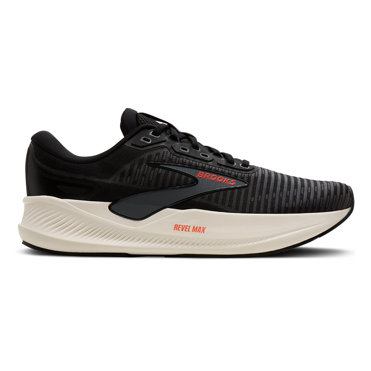 Brooks Revel Max - Running Shoes