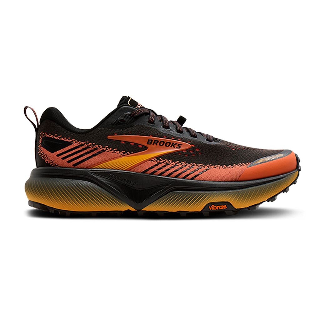 Brooks Cascadia 20 - Athletic Shoes