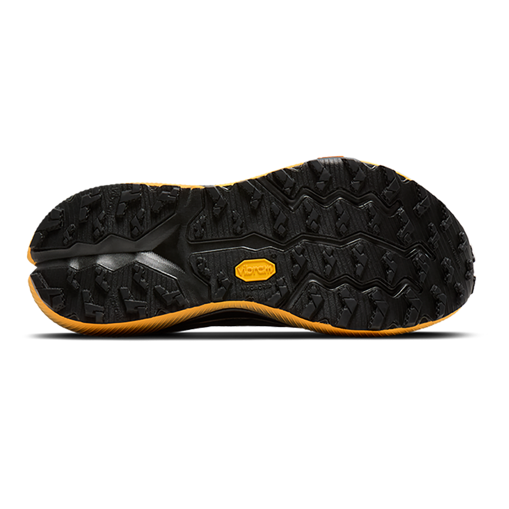 Brooks Cascadia 20 - Athletic Shoes