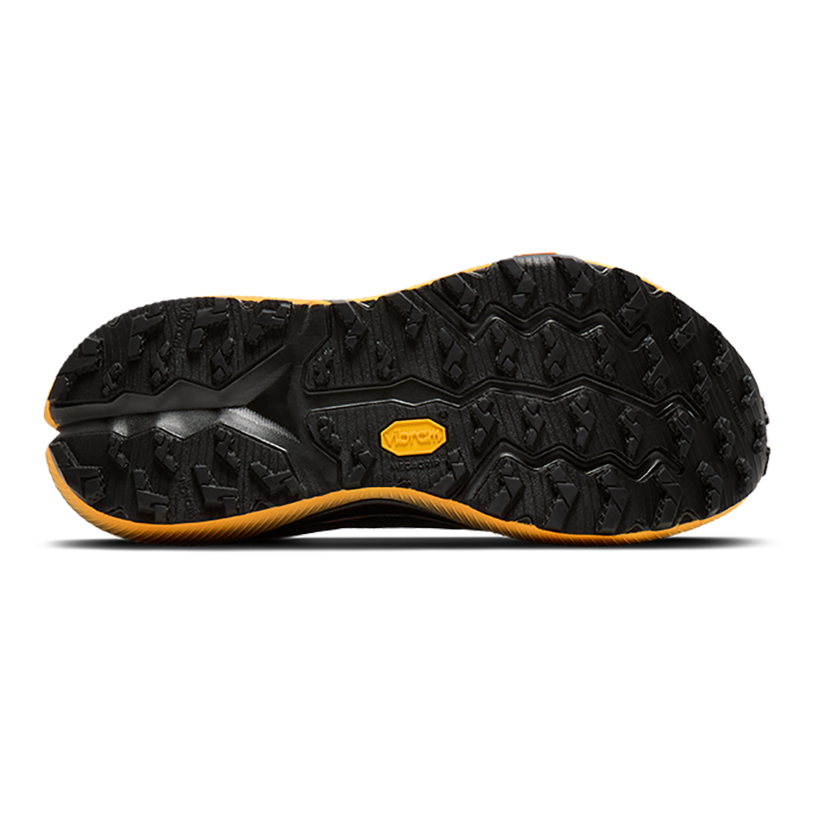 Brooks Cascadia 20 - Athletic Shoes