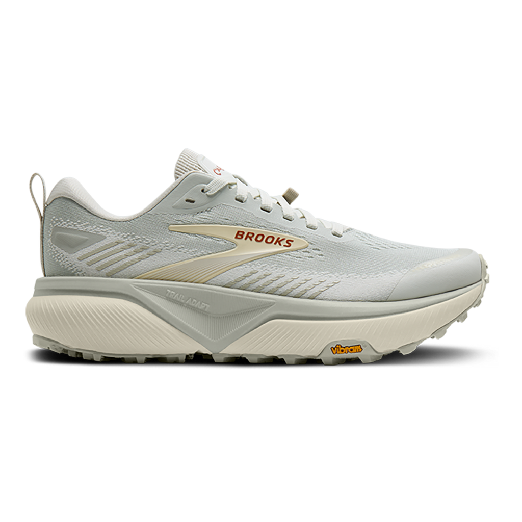 Brooks Cascadia 20 - Athletic Shoes