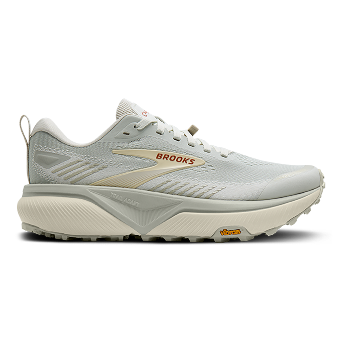 Brooks Cascadia 20 - Athletic Shoes